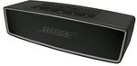 Bose Soundlink Mini II $180 Delivered @ Videopro and Avgreatbuys eBay