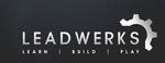 Leadwerks Game Engine and Professional Edition DLC $19.99 USD Each (~ $25.33AUDea) @ Steam