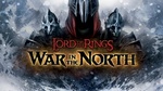 [PC] Steam - Lord of the Rings: War in the North - $2.99US (~$3.78 AUD) - Bundlestars