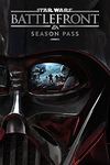[XB1/PS4/PC] Star Wars Battlefront Season Pass FREE & [XB1] Battlefront Ultimate Edition $5.99 with Xbox Live Gold