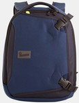 Crumpler Dry Red 5 - $127.50 Delivered at The Iconic