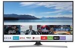 Samsung 55" UA55MU6100W Series 6 UHD LED TV @ VideoPro eBay $1106.40 + Shipping