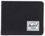 Herschel Hank Wallet Shipped $28.69 @SurfStitch