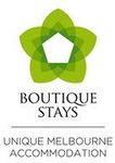 Win 4 Oaks Day Tickets and a Bottle of Moet & Chandon from Boutique Stays