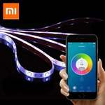 Xiaomi led online stripe