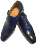 45-50% off Clearance sale on Mens Dress Shoes, Boots @ Aristo Ties