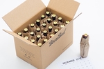 Win 1 of 5 Beer Advent Calendars worth $100ea. from Man of Many