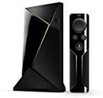 Nvidia Shield TV with Remote Only ~AUD $213.48 Delivered Via Amazon (USD $149.00 + $11.27 Shipping)