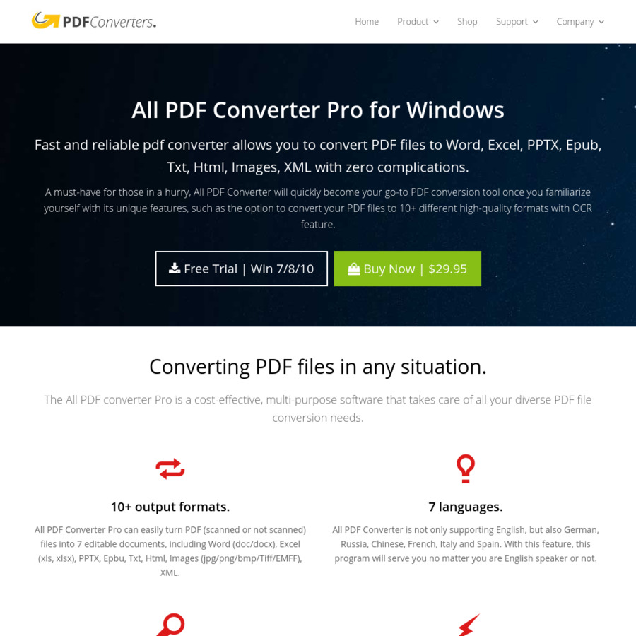 iskysoft pdf converter pro with ocr iskysoft pdf converter pro with ocr