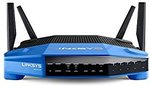 Linksys WRT1900ACS Dual-Band AC1900 Router with Gigabit LAN, USB 3.0/eSATA - $198 from DeviceDeal (Amazon Australia)