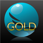 WorldMate Gold - iPhone App ($1.19)