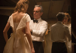 Win 1 of 120 DPs to a Preview Screening of Phantom Thread at Palace Kino from Broadsheet [VIC]