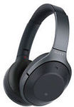 Sony WH-1000XM2 (Black and Gold) - $323.19, Bose SoundLink Micro - $128.79 Delivered @ C.O.W eBay