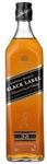 Johnnie Walker Black 700ml $36.80, Kraken 700ml $40, Tanqueray $38.40 @ First Choice Liquor eBay