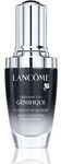 Buy 30ml Advanced Genifique for $99 and Get 30ml Advanced Genifique in Travel Sizes @ Lancome Online