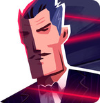 [Android] Agent A: A Puzzle in Disguise $0.99 (Was $3.99) @ Google Play