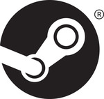 [Steam] Square Enix up to 85% off - Deus Ex Mankind Divided $5.99 USD ($7.75 AUD), Tomb Raider GOTY $4.49 USD ($5.80 AUD)