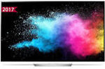 LG 55" OLED55B7T OLED B7 Smart TV $1899 | Hisense 65" 65N7 4K TV $1368 Delivered @ Appliance Central eBay 