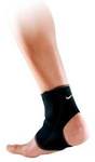 Nike Support Ankle Sleeve $10 | Alkaline Batteries AA 4p $2 | Mojiko Squid Jig Multipack $2 Delivered +More @ eBay Anaconda