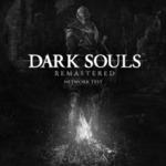 [PS4] Free DARK SOULS: Remastered Network Test @ PS Store (PSN+ Members Only)