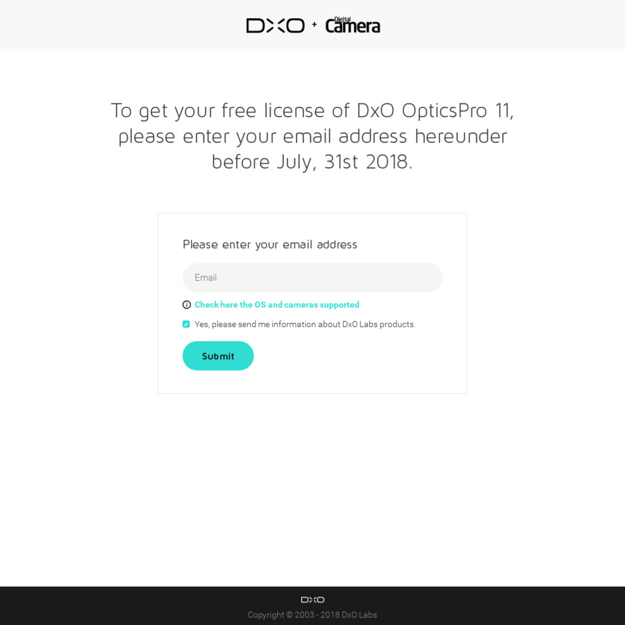 dxo pureraw activation code dxo pureraw activation code