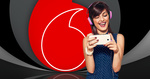 Vodafone Sim Only Plan on 12 Months - $45 or $40 with Student Discount - 40GB Data, 150 Int Minutes and 8000 Qantas Points
