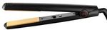 GHD IV Original $133 (30% off RRP) Free Delivery @ NAYLD Australia