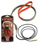 Hoppes Viper Bore Snake $19 @ Cleaverfirearms.com