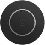 Belkin BOOST up Wireless Charging Pad for Samsung (F7U014bgSLV) $64 (Free Shipping with Shipster) @ Kogan