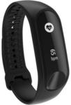 TomTom Touch Cardio Fitness Tracker ($50 off) $99+Delivery @ JB Hi-Fi