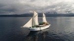Win a Komodo Expedition for 2 Worth $16,000 from Wildiaries