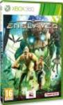 Enslaved: Odyssey to The West ~ $28 Delivered PS3 & 360