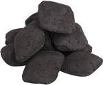 Heat Beads BBQ Briquettes 4kg $4.74 (Was $9.49) @ Woolworths