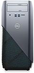 Dell Inspiron & XPS Desktops: Intel i5-8400 GTX 1060 $1,119.20 or $1049 (Plus), i7-8700 GTX1060 $1799 or $1686 (Plus) @ eBay