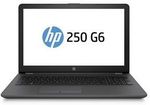HP 250 G6 15.6" Intel Core i3 500GB 4GB USB 3.1 No DVD BT Windows 10 Laptop $424 Delivered @ Futu eBay (Plus Member)