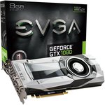 Win an EVGA GeForce GTX 1080 from SattelizerGames