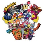 Super Bomberman R (PS4) - $30.95 @ Playstation Store AU