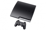 Sony PlayStation 3 160GB Console - Harvey Norman = $392