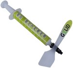 GELID GC-Extreme Thermal Compound 3.5g US $8.79 (~AU $12.54) Delivered @ JoyBuy