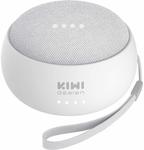 KIWI Design 7800mAh Power Bank Dock for Google Home Mini $28 + Delivery (Free with Prime/ $49 Spend) @ Amazon AU