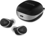 Friendie AIR ZEN Onyx Black (True Wireless in Ear Headphones) - $125 (Was $250) (Online Only - Free Delivery) @ Myer