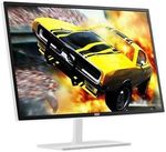 AOC 31.5" IPS LED LCD Gaming Monitor QHD 2560x1440 HDMI FreeSync 75Hz $276 Delivered @ Futu Online eBay