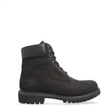 david jones timberlands