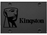 Kingston A400 480GB SATA SSD $95 @ MSY