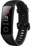 Huawei Honor Band 4 US $40.99/AU $58, Honor Band 4 Running US $24/AU33.90, iPhone Accessories 15% off Shipped @ GearVita