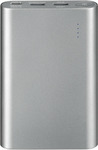 Linden 13,400 mAh USB- C Fast Charge Powerbank $45 (Was $65.95) C&C @ The Good Guys
