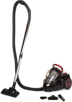 Sansai 2400W Cyclonic Bagless Vacuum Cleaner with HEPA Filter $79.94 Delivered @ Melbourne Electronics via Catch