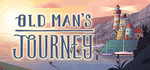 [PC] Steam - Old Man's Journey (90% Positive Rating on Steam) - $2.87 AUD @ Steam Store