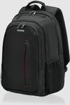 Samsonite GuardIT Laptop Backpack $62.30 @ The Iconic