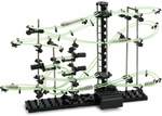 Spacerail Marble Rollercoaster Toy (Glow in The Dark) $19 + Free Shipping @ Kogan (Was $59)